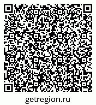 79639157182