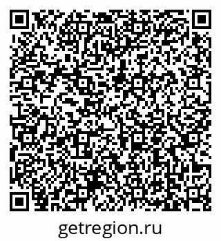 79639157183