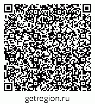 79639157185