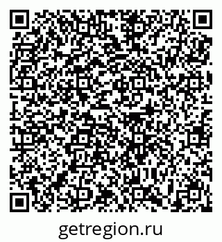 79639157186