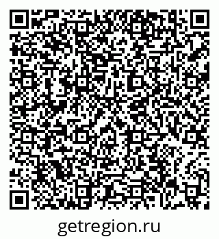 79639157187