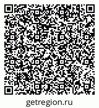 79639157188