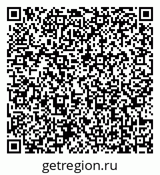 79639157189