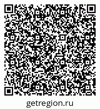 79639157191