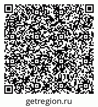 79639157192