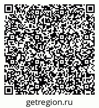 79639157194