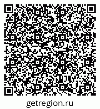 79639157195