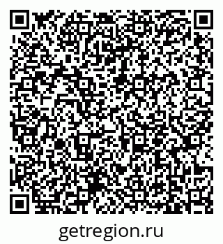 79639157196