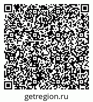 79639157197