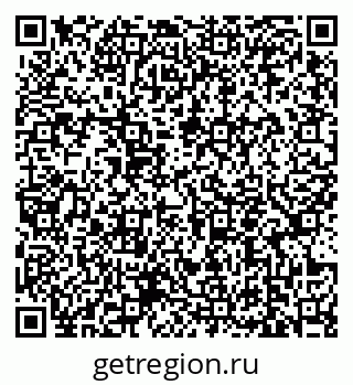 79639157198