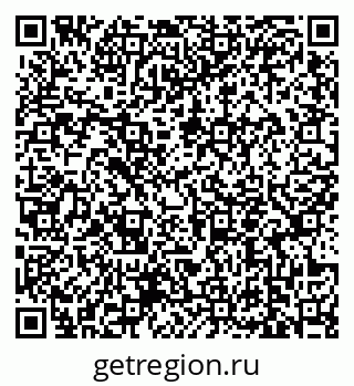 79639157199