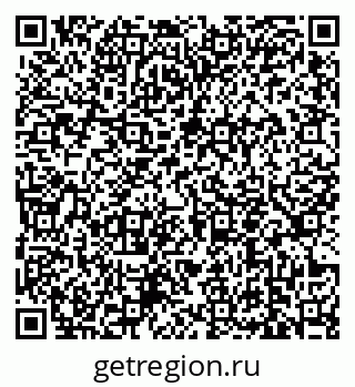 79639157200