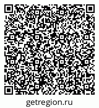79639157201