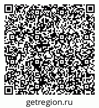 79639157202