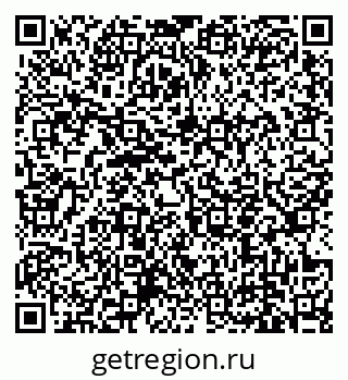 79639157204