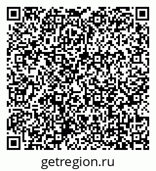 79639157205