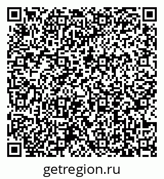 79639157206