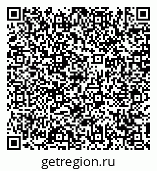 79639157209
