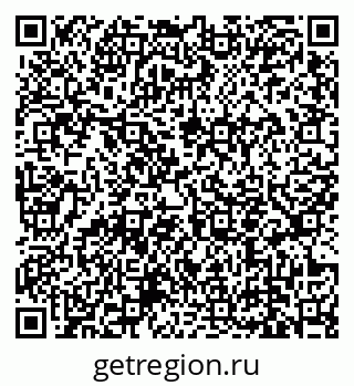 79639157210