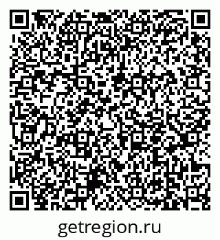 79639157211