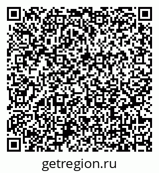 79639157212