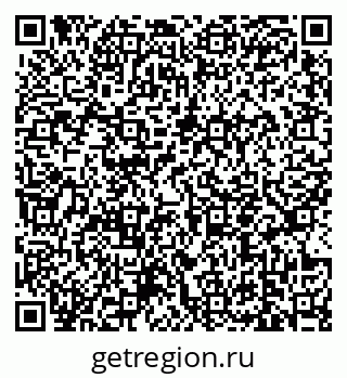 79639157214