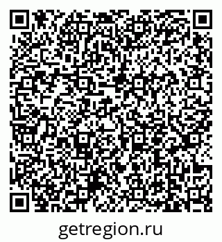 79639157215