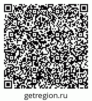 79639157216