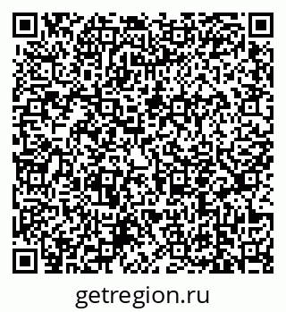 79639157217