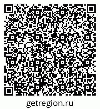 79639157218