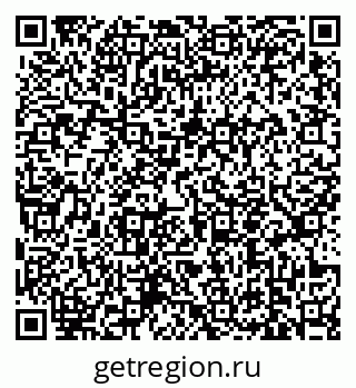 79639157219