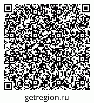 79639157220