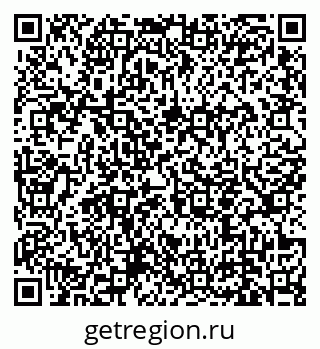 79639157221