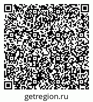 79639157223