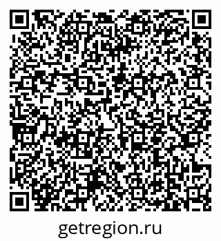 79639157224