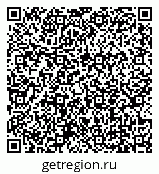 79639157225