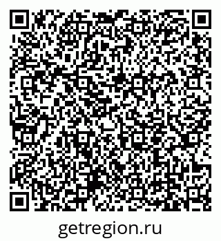 79639157226