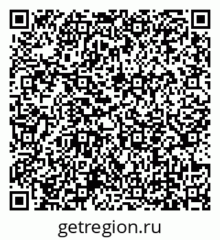 79639157228