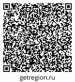 79639157229