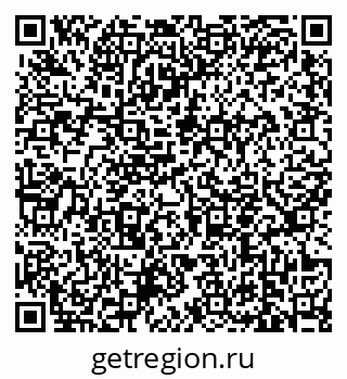 79639157232