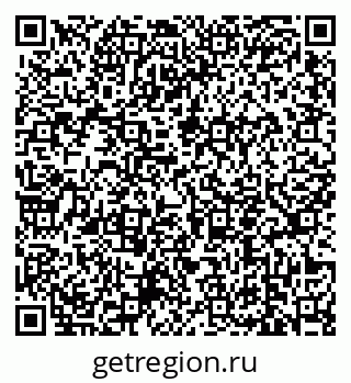 79639157233