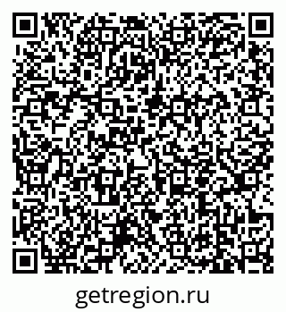 79639157236