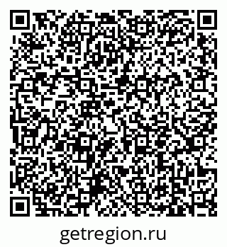 79639157237