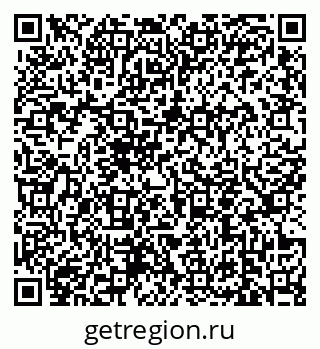 79639157240