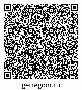 79639157243