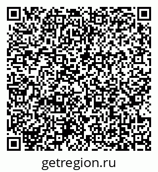 79639157244
