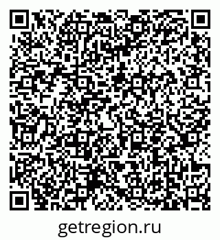 79639157245
