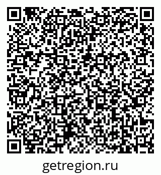 79639157247