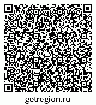 79639157248