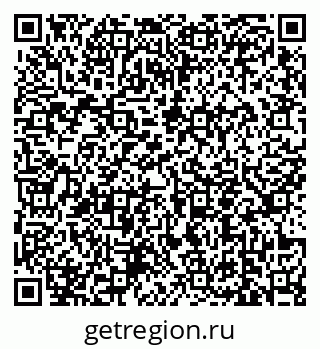 79639157249